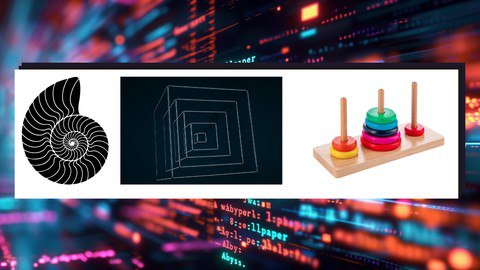 Udemy – Think Recursively: The Simplest Way to Learn Recursion | C++ 2 AVvXsEjBQfmDDcwMNyBMTQJbP1BYUJ Hsgy7uwqxONSSf9tIuyiOKaeA5qH7VS3kLCmlBszSVM0NuG5DtYu5Vc3SwonqxkWwb13n1b4W2LcEad2Ng6cBM34unY2aquqyZb9HoUjgpKmZ U2XgTUF0KKub04zeRJALFoKjtiipJ3i7cIb3EqroI5VDQJvgZH ZU=s16000