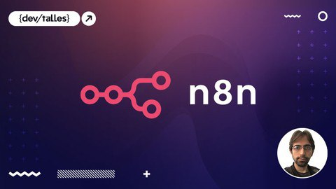 AVvXsEh1mqa3V3Z4fYTEwnvyK8D2F L1VpEESLGVNfqByFquHg o8mz0 h2VmT9qFe8hvDG3WVvVCCpUhCObSjDjzOGn4dP6ylEJ7ntB9imy80jR9IhXuk7Tbcv8ZbENNKWTuF4q7xmK