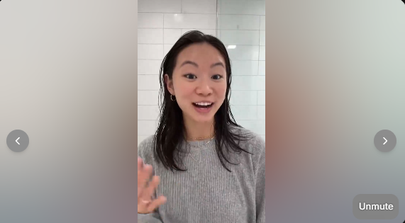 AVvXsEj7GWCVG4dwRbm4EtU04kBykP2vz3YMHFXB9gbs