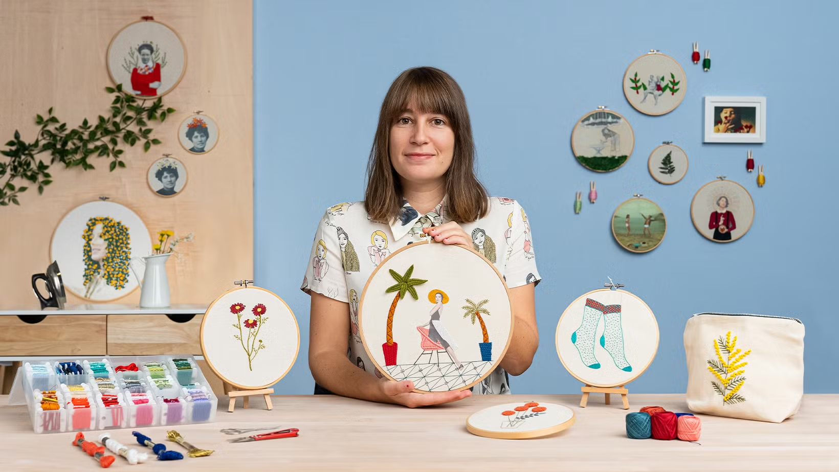 AVvXsEgQ0IbzcCojqBVuHPcHA2A VZZHq hrZtUa1r8KVd9g4ecJKPo8hIkq WtQ0Xx WfYs5wdmFcdIYl1auB7GbpeErXEFzkC0XljLcw6VtKkB1Ki3UJzDgK7kctBiOv qP3ePEwZfWjZgSfXp6k6eZ F9XXeDKW8lBcmqe0N6si8rwSKF4y uVY6dc1MevYQ=s16000