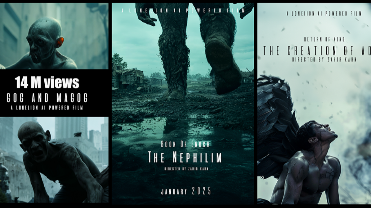 76832f2 dc07 67f a16f a25858ae banner viral small