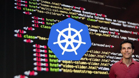 AVvXsEjgF45y4Yw7hqVTXVNz vjh9oMXGRKdXFBQQ8dE8CuN5cUMNiAkJUXddKK8fRPmaXv9AxY4BGSmsrNiFnCEO4Qp2WuNFKNe8iSlgikQNWULc4g qI6kNAp0utywqv3j6juis134 XuPOWfGqkCd8wR9SqVdPXZQLZcKbn3hjP GUnJk