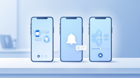 AVvXsEhzQvAknbuNjWHT55alRoA9SaoV74tHWyrkCiJXSVhK01Jfm0 p6qnd7T1v7cBC9lQZ2H XeUZuoAhY0poeTh5Tf4iQH50uo6H2 FQMQ PIgsNl9wQ9RhNTpk aRwPMXU0SrnQt qOvz4J5vhpa7DZW7di8Ng1bmRWRXTd7lYsh N5WeGqumjoVLw9FFkk=s16000