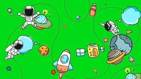 AVvXsEh8KgPis6j e7flAb91alCb9ggOCEnL5lTSB5V2F34l1epOuniOGHLnJt6Df LFzgT iJ9jgHSovnEa76BjBTm WJrBRQ3wr