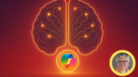 AVvXsEhEhC7jZ6A69lpOgoU0DGvCvYxKZ3hPjtT1MbQ t6BWDWJEOqqXRMpN24c0C0Rbsf9KfqeLlc HNXGZugYsla3 bf90ERweXYS4StYeBbIQzIuTmRU9h0p0Gy3sNG6OoiiUTJeqYO