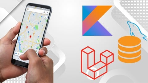 AVvXsEh0ClqZ1IwU7hSxOvCqP7BmIgowR3vGlrvXr0Ab3Uar FByR5jaNTcxmdKUaHtRFwTXU Hemn27w2VG9VAeqeh5wXdJo7DF3yKzQYt3t7JQvwRguEmv5 vvM6RUGcyLfTBMfrcnGErCEU8K0EXhzGAOSTVl5ooQdulitOVdj8zky8ERsKSp1ouwyva8m0o=s16000