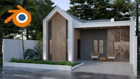 AVvXsEjmQZNGDx6KHlvGidv3guPZ0bdXaZ3T97vxlH5vULRyAKytXN sVA6aLy21FBaNs2HQMtgKfEU4uEWpqBoW0oIwCNriZkM0RLydaLRb0vNTEvGhDJznINE2kqlXwRTB0mLZ6LGdajbL enjqXQbAbD9mpGrMuMTMRtWitutAZ TUBGNQR