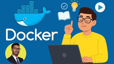 AVvXsEgNeFa7GChNX8J9QIPWBg4xoiDNvhSShKuqO EKYJfhEYRvpDLBmzf eteSgWLAOKYt6YD9FCuqkE7yZQqVcXNgFFz19DIZhITU0UfzJTXhVr2b 26uVtemVIeRFvKqEXylCqgBikU6eQDp5mqNJUG7X Xk hSnra84zRXV5W5TxRCWp9ZoVO