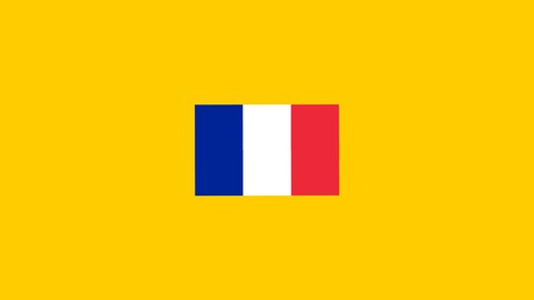 AVvXsEiMz67VLcLlEUQVWU49RHLJv ERi52WuEDIs5h4s5Uy FYsUhx1aJGhdazGzCuIPM1hHVD1dKBP lMqtQjzxmOmt KLmAMw9 0G2EIj2N2NF36PxwzEYzYCGcBsow xMz2mRMPyRNqzdWMR7zJVKqjPqgl4EGpB4SmkbqB3Bsun7 NCTrADzbbK4vAm2Jo=s16000