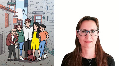 AVvXsEgG0Ot vi ZTzKmYfJ3M6vvvQSthD4MWYprAjGXIzcRrhoUjLswYEbmP1nOYYDppLlu769 j13m5B6six1kR 2bE7JQMIZ4FDJ6ZQOl5VLle5DvcA3QQvDoxJBEgIXwcLy6zw 72a WmHiAhT1yg62H LxYn173CHr4cSlojlKsRgvSNrpdeENK XkSFY=s16000