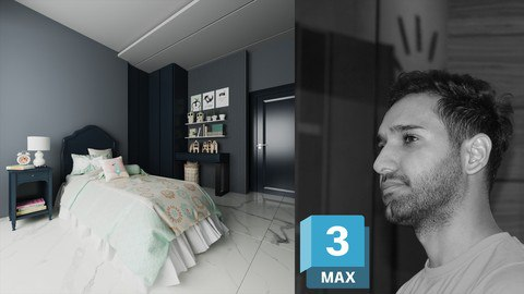 AVvXsEjb BzmQv0rIPC FGuiRC6Iog8MH8jcwmnZzzLBu2BfOoBZyNaovabP6x7N0OlXahSAqJzC Zp zicq6uzzqPZjQwlTqwFWkoqDVl5ltqb1FIENHGfrTf6E1GDmqhsN5pFf3qNmSGyghS7Yiw qWVBwzj5 nbajOH82kfQ1YdPo5Ik0TGf p nz8T78mqI=s16000