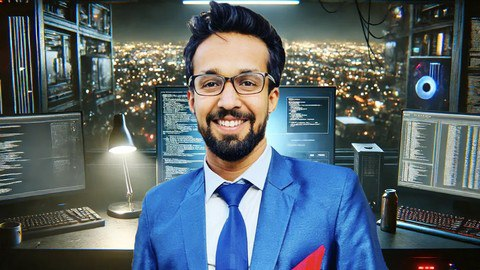 AVvXsEho0eVX69M9fYqNbIZsasQdUihTurSlGMTiwwTW1CeJIf5b2QZ