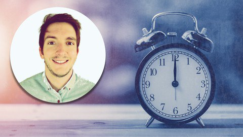 AVvXsEhMX1uYVV4R9r1inxmRx8g01Fj7KfG2lgDIYT5CXz1rPny7PkKO4RU65jSA6rWzCiys5sZkgcwvl yUQ589VU8CNoGOVzQQGBG474rUx3l0oWuT9bw0yDph2F3 mkyKS 2keKWotK8E13U0iZib5S8Gpj nLnyWCNQgaeKc9iqyT9UNN8aoqpQnzoNF1eg=s16000