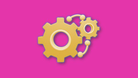 AVvXsEjOTn1ZoPTRCfuNdyfXLscK8y6k8CQ0Of1mosJ8C0U0XGCgJOuU6beS8kAp KSiwDBJgP2lvgJdfijUEeoglWVB00AOw9pl1jAGemaQ t2CTfCCYsj99nWrSaBlyZ Tj8jnq a6pZ63UYSZRDZhAIVM9wdbuFz6qN8sRjMINiCt36KNgNMTcuFgKwqPLM=s16000