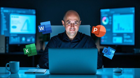 AVvXsEiqj o5 b0bOmXyHUJKtjFzkdzz5it8 Da24AbewpyJH0C4dXN9rscqs5p9vVpLVnPJB9q1XWF2x2AsOhVX1TrSE6sAJlcrhmgrxM7PZd0OX0Aap4qZ1 ljdNmBaiWzcV0IMTGEKenxPsu6h4x9q6gU6m maeyES5QzvlmsEcwhdUhWpcdVrDwD4eq4QU=s16000