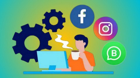 AVvXsEjORPz Yiira Bdf51tHxI2CUunqltKBfRVSZev62KavYS 8NlKpCukDaWCOWFJAIQstnqXwBLhhfzxNwV6 uV2Y KZOCnPQJgYoq7nWVPdx h19YKSbXpdR EwpFVwX6xObq937wx5lIA1ryljfTK7SImUtty7IUhYlJinmMUOeuR7QEv 3Z5LtWLv748=s16000