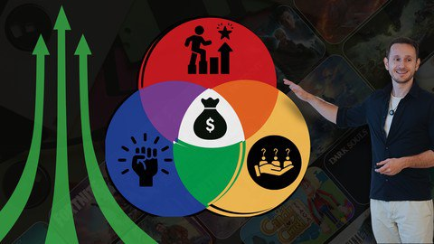 AVvXsEgTX1QPpIPkrI7d8OGbtAlRl4AAlDWwCpGoHsuo zD 9yWesHifNlvVb5Jzk89C9CZyL Q4Rdg9leI6Rr9VkZqlpvgBRFhWZ9HbGI1mCWBRDfDzcP2rnEmiCdy8bhuvmNmWTuFgd4qweQCUL1vvwqGDWMEfKB6uvyBzRrGbAL je5LicB vFkw9QLrVZ5w=s16000