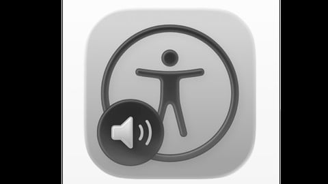 AVvXsEikxLA 1peXT2zWs3sH uRWIiXvpNknGQEiT WmUNMDbCOQzXKSm LvGh45LjDiCeVSsfYle 7UMCpN1XaHjZt34J493dbaF3cUFhpBKFS 7A8r MMWSSDNtXBWk lO4ayFtMZ9oEPVFd6Xp3ecSqLFTsuSiOX6lrIxW5S J bBIvg7rfVjXCceLvhLFc=s16000