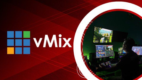 AVvXsEj34SQnVd4fzk2VpElSJwmjc G92YyaHcspRoXTkIXInEAdCgRoNo2wb6Mif8K4WVt4NxsO3Vw reDA52GTR0GLPA9 U2o eRZoWc6fNg1Tr9DFTdPb AVfVUEhfY1DwQsC m0bOvr8XbWAXXO cjt9XTRrjnwc7 HrvVI2pAPdB3zj5hvBb8pnZ8 wHN4=s16000