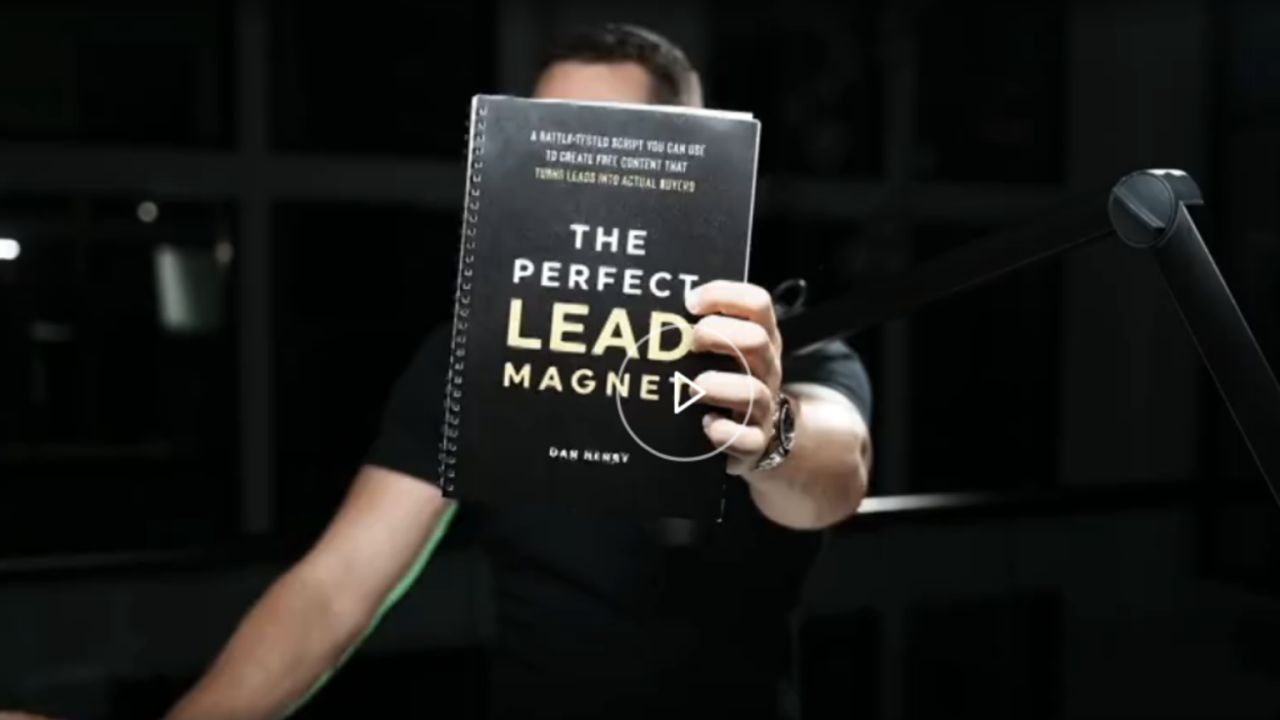 DAN HENRY – The Perfect Lead Magnet – Want to create an Amazing lead Magnet? Just fill in the Blank! 2 AVvXsEgmZ9PjJJdcmr ZODayF0JpiPh9MgYDEReAo6wJsq4OcMzLkWkQ LBNBp6ghUduAUcUlkvrV5 VufIffYlOmd6XMB3m0ZCBU vo CFCe8T0kVNbd6gbSHk4jASjC5jkBDDQBr2YZrbG