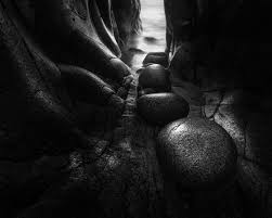 AVvXsEijSRSvG XcxBJRD6QIUqEL FnC8gEpy5cIH kc8V6wO6y7vzJgeeGmopsn63mKNN2kHUSQpFzMlcackCGtxq9Da g 2t8cJ UxC9f97c2p2R9FRvfGpSvpt9ZBJp9PBMMM5pbnYnWaiuPPGCvCe8c7mx18XuVLt5FGdCb ShjWP6IclrTBVa 2x8V 5Vg=s16000