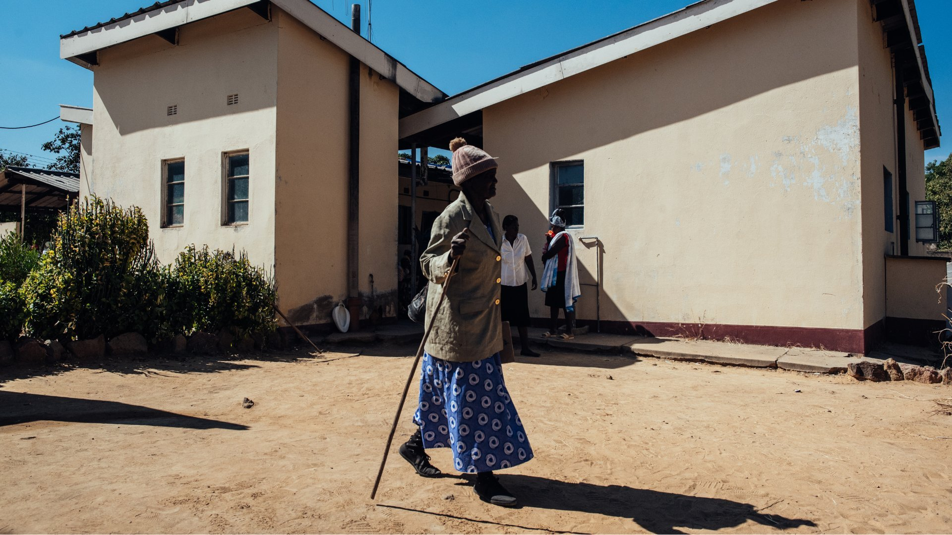 Skillshare – Walk, Observe, Compose: Developing a Photographer’s Eye 2