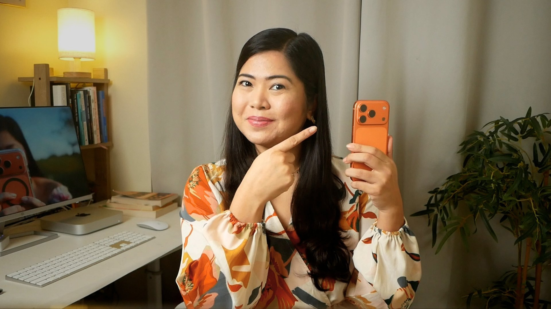 Skillshare – iPhone 17 Pro Camera Setup: 7 Settings That Make a Big Difference 2 AVvXsEiPu xCWyiYBQmDp5dq56Qljv69JVC2LOsBhFtDfFBP5f3OZh8Vis4PCYG9bbOeyeUrRe8ys5hAx4nEgxx48TAiFK ACNAru2lXZ4MAzn2PF 02VHvmYYxU PZQqLgr2rYjZ8xUbN7DrJ