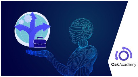 Udemy – AI Career Mastery | SWOT Analysis, CV, LinkedIn & Job Search 2 AVvXsEi7vm1ig5XEUx2hNLNpPiBjDmasocyt8qT4M6b7ogdZqlLeJuT3kSnKk7m2iWrLavyofysgaMLVyzHItgj8KwR5suu0UqMOTM3j9UFGWrUgcVpU