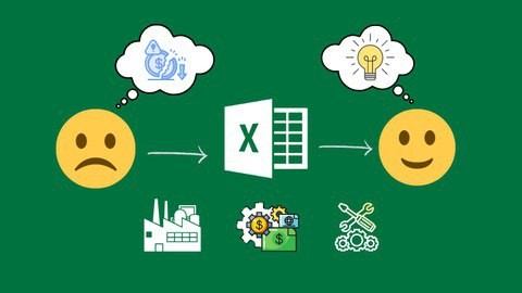 Udemy – Apply Excel VBA In Industry 2 AVvXsEi8Hh9RarYXTYSMgs5cjGSX6WOSY5h0NRz5BTsJFkJml1VGaTs9NBZ4EFdkc6JXj76gSWqc1Hzmr5ekdLGiY6KQbSmq9ihp3dFrAHJjVceJ5Gbmnxzd1fXP8lvE9