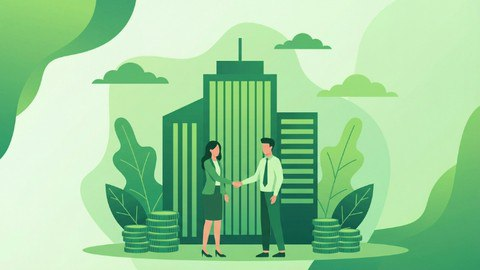 Udemy – Build a Complete Job Portal Website using PHP & MySQL (2025) 2 AVvXsEhRsHdQBjn3Hottumvz1XPLVkzWhfetKCVfaFwuVSogMkZ4i9h0jwiaUegBCMrC1Kj2EDcd hC5k4zxCJ0n1TkO7ZQbs1qxyuw fOsNccIs qE7x12iZdp6z48BNpkjxzHzMT5tt2SpY1 nNm6Z5QHqfj81rcrOvCwdyy2z4VXNracY z2iopcIMufWqEY=s16000