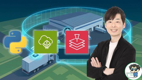 Udemy – Build a Real-Time Logistics Tracker with Python & AWS 2 AVvXsEgmL4 DNr9bc5v4obirwaqVXPNLb9rNHZbp2z2q8AhDqE 6sU6IfRp69fDEixvIeG5bsUdK3psxEwX6iK79LTaz9GOWQ2AiTxHzjBvXFoOUoizgGIck4f BoFW9uh75Oz5SalICCjfs0Xml6AvVfq5TOU7VgxL7cG841vnVX5jP647jVdQOgq 5zn5oMRs=s16000