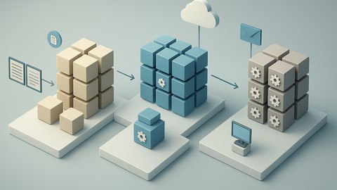 Udemy – Building Amazon Style Full Stack Microservices 2 AVvXsEiQYU5SA55de0I5GPBUUi1I1yrFwmo1uXpmg dCRwF Bqe kThGGGGAdAHZHqFyx qYNAvdxxaJPq