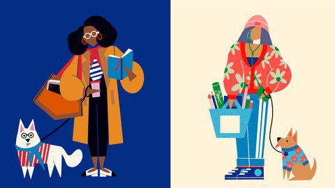 Udemy – Character Illustration in Procreate: Fashion, Figures, Dogs 2 AVvXsEi8xHC44Jr cjBYurpoOZyFzKj6lkJLd7DOxz2lqHozM7GjRMkf9Dwco45Ad2NJZPyAeHqaR wbzNV6D649L PosOgE2QklINzDf0RtYdR5ArnQy3x2qNOL uDGkPbFkvvgwSlDxce0OHPLXjiG8W3qjnVXMjTpvcBXx O8wB xDE8NOW eFor38yhDDXk=s16000