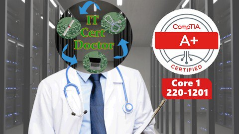 Udemy – CompTIA A+ version 15 - Core 1 (220-1201) - 2025 2 AVvXsEjsLsi 9qnM3kU jNXrBYJpx5mok41aySniOGYF8lgPgfxgXCxhDPQDi2AOsLicb5hKrndY903r42P4T23B4xu5voMrqGKQC6wWAsxZhB9OqVc8rkO8pXislYAufkSvS8Sn79tvPLSmqnF8BsLIjn20Yg angOIYyEcy6oS6wrBnd9SD SORqPGmamLGdk=s16000