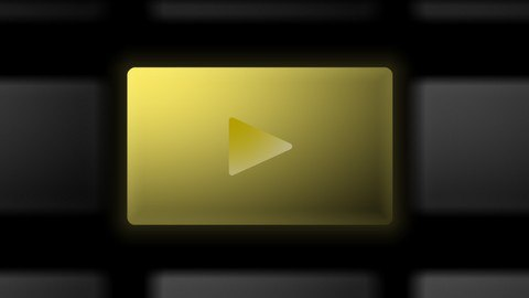 Udemy – Content Writing for YouTube 2 AVvXsEgF2VUYvb oAcGbfgN7A9uKq2PU 5SF7eu261IOK93VPsPAhz14arGY8iiUilT7NQWkGA6ETuojLA1YbOkNGH rMyvYQTUf5aEVa3ILQMwa70Ly GxIclprRfkkdlYwMnoKytx9cuGdCP3 CMSo42edoN y447bwKUWdCcvPeLBOGNlc4JhV ZVVXbChgE=s16000