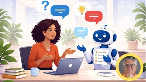 Udemy – Difficult Conversation At Work (AI Role Play Focus) 2 AVvXsEhWk7H aT4EPsLqOALzldNnM6OxqfFSMbxsM6dF lieUgTsWCV6jJXFFtSh3IvZ7aLNpsuu4mjw ztHx zngkQzt7 PjPjPWM Ts8Za uwHi8 Ia9iyKA2B5MOeuzQSotyrL8XwL8T6ePlfcbQY47lTZvQetqE3kf8bYY8cHgLH8MRb89OBXST79 Fkuug=s16000