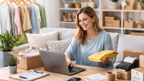 Udemy – How to Start and Grow a Business on Vinted 2 AVvXsEhJhxdhZMNqCTXQsP5o3CqxCg4tZl7CebJ7tW2 3ANtXRahAQArQIMErauxVUJQQEnNpSBrTjzZpcVfnq3cVkWHdYre07uCLRMnoJQM luC7B690A7gC7N VhhVhUZ5MFOUwX3T0l7RWcdSQD1zws6a6tryWn2cvMOw73GXfnfUjwpIDaWR7ieK3GJjTg=s16000