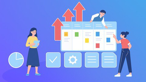 Udemy – How to Write User Stories and Acceptance Criteria 2 AVvXsEjx19l9fjXSGEHjcUMHYyTk9dBo4AgS9SDo94qFsBP22yCDh