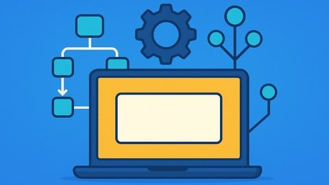 Udemy – Learn Data Structure & Algorithm Pattern Wise | FAANG Ready 2 AVvXsEh62KK B8Z5PR aeAz83j7Caki6h3IEGiWMwW 4yyHd8VwaGxv KelR0qUVdVuq9gpUKoosL2n5coHD9ICPM MbmKWHsbw2MKipiJbL EGGYsTRbBGgvOZthnosuf2pCZj8YuhKQfkzvginBdBHKkeWl17DYsdFOo7PF3Vih7hH8VUMbjVt8IWyh0UCrKg=s16000