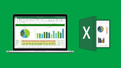 Udemy – Learn Microsoft Excel from A-Z: Beginner To Expert Course 2 AVvXsEiCzETwHnrAg9PFI wWYumrrcZHUqIrfqHfhz8xmKkxR8tmEqg6Yf9JPrB8MCOyRJUnzgJfutibv1if6026CCqic9XtiQ7sKSY6RTNOSk9ljke3kNCAbdRaKX UqoGQ 6821Mz2K95jtElAMYX1UwePP275ZKJ jovjAoE1cjpcIVWym1BLuZzk4v4rR6U=s16000