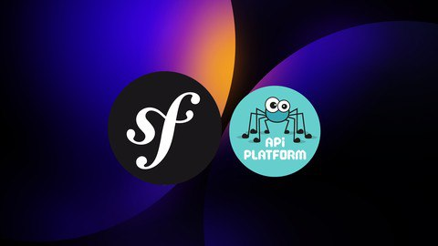 Udemy – Master Symfony API Platform 4: Build REST APIs with Doctrine 2 AVvXsEh3DkJu8dV63mJgvxmyEsY0WISHNgT 948JYdqHJ0PXU7wdLjlDUmx8Aqhb ltvuRNVAcLtrKs4ToWkhfXhM3BsKu345uyBclLcdWjRi r27hAHFQotFR yrw8n orrIyTIMMq