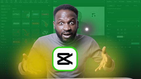 Udemy – Master Video Editing With CapCut: Full Beginner Course 2 AVvXsEjirhY4SKCRDEUw0rElVB4PhEo02csDKDWYikMvHMDf0CwG to d7Tg8z98psxKQg 786tog0hu3bbGHiB jbdmpbUv7vrh3PgAy1Ny ee6e9W9gaFWeVFh5lJk1VRKGRX6HpjmZxDyrXBCfXsuCXpvhK
