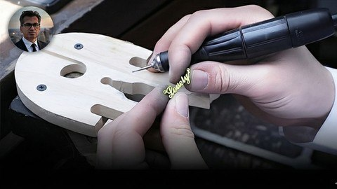 Udemy – Mastering the Jeweler’s Saw – Essential Skills for Beginners 2 AVvXsEiomMVDXfxlonB3rWvMAxAMtxZMVRDYNNSxtj