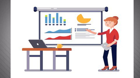 Udemy – Microsoft PowerPoint: Beginner to Advanced in PowerPoint 2 AVvXsEjoitzon 70e DU qANXvLndYvMWrDFeWNloy2e6w3Ptv87ieGN MukQop Lc7w8dQCeR 2KlJjz3cTQKZOK6QgC