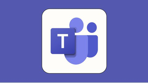 Udemy – Microsoft Teams: Microsoft Teams for Workplace Professional 2 AVvXsEizKnDpU0SJbErHlmvDuvUl znZGDpgXsOHJN7Y55Fv c3hutSOuaauOwvtH TRlBv9M 3LcJsuX3LZrDZPmZW0gMrI6ZDcQ7dtwmPrvLK9WabJSWw RNctyhnzqN5W HOiDMK