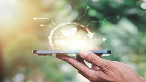 Udemy – Nonprofit Advocacy & PR: Strategic Communications for Impact 2