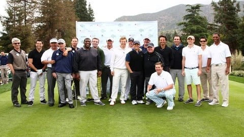 AVvXsEgO35lOPBF3 xaPKwm0fcvlhBbu33fXEXagozU hQBRkJC rSHSyAlJTK IdN9fGUkqu3MEHIyBgsKpVcOiYbeHI SBBputlDuNmlCdivJ7b0Wt4UsPUUZIfnT hoooqUva9Zvmz5ViWXm9JsOq3q2G3Pz9y19J kV5kp2jH oqAL1384bJnrGBM ao6jk=s16000