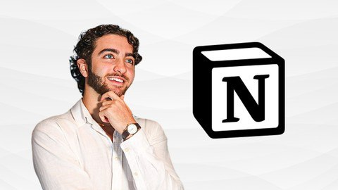 Udemy – Notion Mastery: Notion Basics, Notion Systems & Notion AI 2 AVvXsEjC0doLGpdEcINGfWP 3TCi nRWjH1oM1muKj3H1MSj2XoRM15a80Rl78 CvVB4a