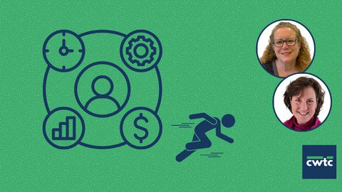 Udemy – Project Management QuickStart 2 AVvXsEiXnxP70kc4E PS4V0HcuBVDZllKYzJ9k0avWzR1et ldlhbasy4fS1UDBoAlubTrlE8aS3oAPMDJ4oT51SQ0TnEEffhcHN0wUDqetSoD5l9Lx1FbHlsx4bNXTJwuicI5cxTIbivxr5j2Nrxei9pp0AFlJF3LnvjWDV vL pKyIwVIyOY8HJQ2XNZzRLpk=s16000