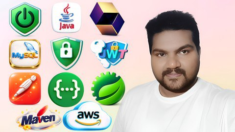 Udemy – Spring Boot REST APIs Mastery: Build, Secure & Deploy on AWS 2 AVvXsEigqeH1noTC0XU2uTHLgIjr8SNETWrTAcjCde KQB2TXHjPBSlSys50Vyv5DKSeC lZMR8w5gl3xJEyJqE3Dk7mYndLsmKTq8diBwgSZ4vgtL LEAVA DdnzseAZ7z40QojkWg J6i7Vm8m1lUl n9DdDWD60M5 YMbTRTsvVZcRrWhleJ526sBeVsJ9uk=s16000